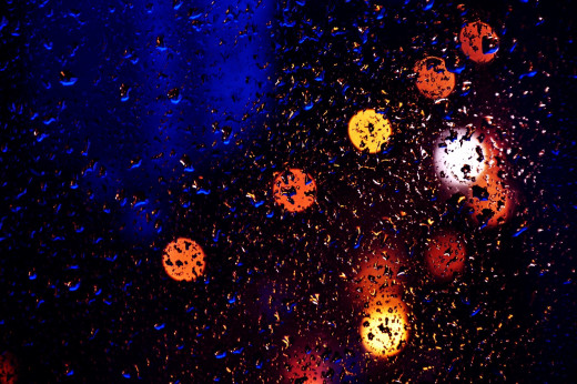 686747 (a): :2560x1700